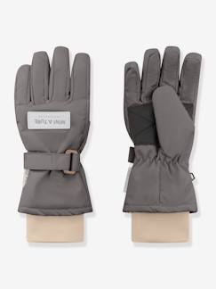 -Gants MATCELIO enfants MINI A TURE