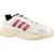 Basket fille modèle eclyptix 2000 Junior Blanc white 5 - vertbaudet enfant 