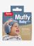 Casque antibruit Muffy baby bleu+bleu jean+menthe+rose nude+sable 8 - vertbaudet enfant 