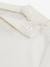 Ensemble pantalon beige 5 - vertbaudet enfant 