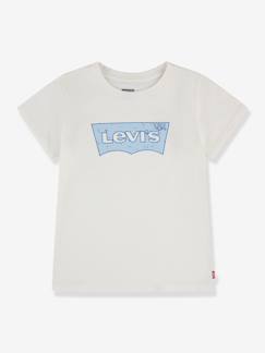 -T-shirt Batwing