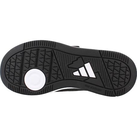 Baskets garçon Noir black 6 - vertbaudet enfant 