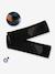 Ceinture de grossesse Mom'n Belly noir 1 - vertbaudet enfant 