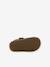 Bottillons Cocoon bronze 5 - vertbaudet enfant 