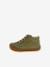Botillons Cocoon kaki 3 - vertbaudet enfant 