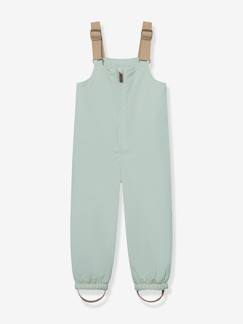 -Pantalon de neige MATWALENTEX enfant MINI A TURE
