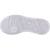 Baskets garçon Blanc white 6 - vertbaudet enfant 