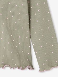 -Lot de 2 pyjamas fille