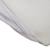 Oreiller enfant 3-5 ans mi-ferme et doux Blanc 6 - vertbaudet enfant 