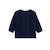 Tablier enfant envol Bleu 3 - vertbaudet enfant 