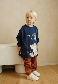 -Tablier enfant envol