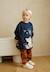 Tablier enfant envol Bleu 1 - vertbaudet enfant 