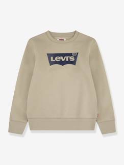Sweat Batwing  - vertbaudet enfant
