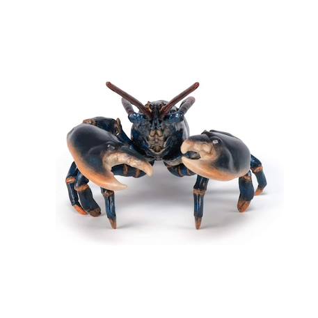 Figurine homard Noir 2 - vertbaudet enfant 