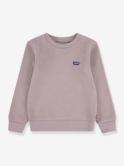 Sweat mini logo  - vertbaudet enfant