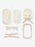 Transat Swoon Flow beige 2 - vertbaudet enfant 