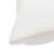 Oreiller enfant 3-5 ans mi-ferme et doux Blanc 5 - vertbaudet enfant 