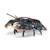 Figurine homard Noir 4 - vertbaudet enfant 