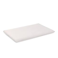 Chambre et rangement-Literie-Oreiller-Oreiller enfant 3-5 ans mi-ferme et doux