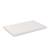 Oreiller enfant 3-5 ans mi-ferme et doux Blanc 1 - vertbaudet enfant 