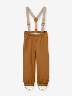 -Pantalon de neige MATWILAS enfants MINI A TURE