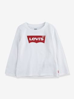 -T-shirt manches longues