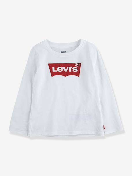 Bébé-T-shirt, sous-pull-T-shirt manches longues