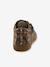 Bottillons Cocoon bronze 4 - vertbaudet enfant 