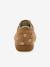 Botillons Cocoon marron 4 - vertbaudet enfant 