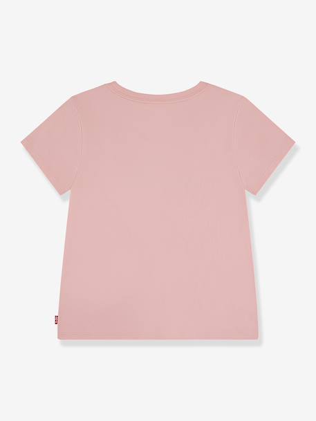 T-shirt Batwing blanc 2 - vertbaudet enfant 