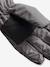 Gants MATCELIO enfants MINI A TURE gris+gris ardoise+marine+vieux rose 3 - vertbaudet enfant 