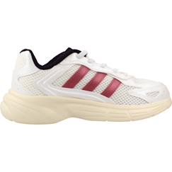 Basket fille modèle eclyptix 2000 Junior  - vertbaudet enfant