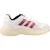 Basket fille modèle eclyptix 2000 Junior Blanc white 1 - vertbaudet enfant 
