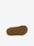 Botillons Cocoon kaki 5 - vertbaudet enfant 