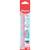 Crayons graphite hb 2 black peps pastel Pastel 1 - vertbaudet enfant 