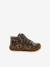 Bottillons Cocoon bronze 2 - vertbaudet enfant 
