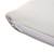 Oreiller enfant 3-5 ans mi-ferme et doux Blanc 3 - vertbaudet enfant 