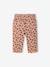 Pantalon bébé fille blush 2 - vertbaudet enfant 