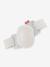 Casque antibruit Muffy baby bleu+bleu jean+menthe+rose nude+sable 24 - vertbaudet enfant 
