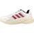 Basket fille modèle eclyptix 2000 Junior Blanc white 2 - vertbaudet enfant 