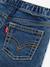 Ensemble pantalon beige 4 - vertbaudet enfant 