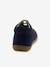 Botillons Cocoon marine 4 - vertbaudet enfant 