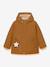 Veste d'hiver avec doublure polaire MATWALLY enfants MINI A TURE bleu foncé+bleu grisé+caramel+marine+prune+vert sauge+vieux rose+violet 9 - vertbaudet enfant 