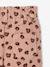 Pantalon bébé fille blush 4 - vertbaudet enfant 