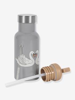 Puériculture-Repas-Vaisselle, coffret repas-Gourde thermo