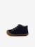 Botillons Cocoon marine 3 - vertbaudet enfant 