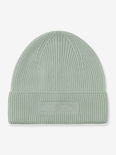 Garçon-Accessoires-Bonnet en laine mérinos enfants MATBOJE MINI A TURE