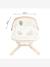 Arche de jeux transat Swoon Flow beige 2 - vertbaudet enfant 