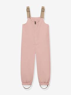 -Pantalon de neige MATWALENTEX enfant MINI A TURE