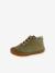 Botillons Cocoon kaki 1 - vertbaudet enfant 